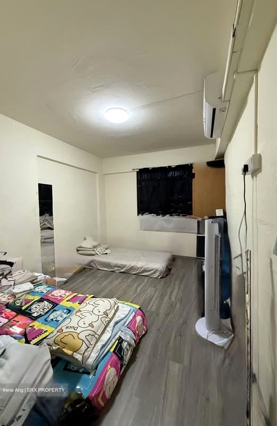 Blk 443 Ang Mo Kio Avenue 10 (Ang Mo Kio), HDB 3 Rooms #568793951